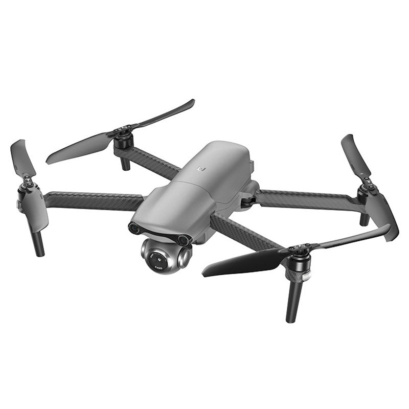 Autel Robotics EVO Lite+ Plus RC Drone 12KM FPV 3-Axis Gimbal Camera 6K 30FPS 40mins Flight Time Obstacle Avoidance Quadcopter