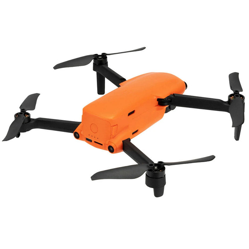 RC Drone Autel Robotics EVO Nano+ Series 249g 10KM FPV 50MP 3-Axis Gimbal Camera Professional Aerial Photography Quadcopter