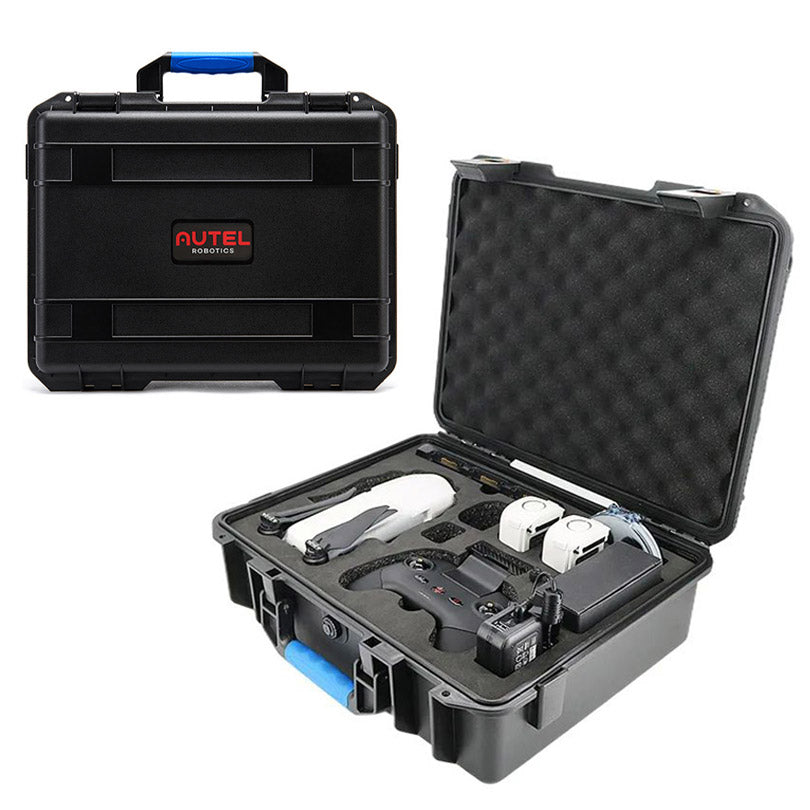 Drone storage bag explosion-proof case for Autel EVO Lite+ drone quadcopter