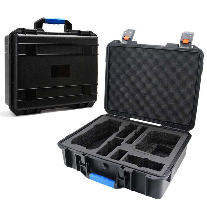 DJI Mavic3 pro storage bag explosion proof case Drone storage bag explosion proof case