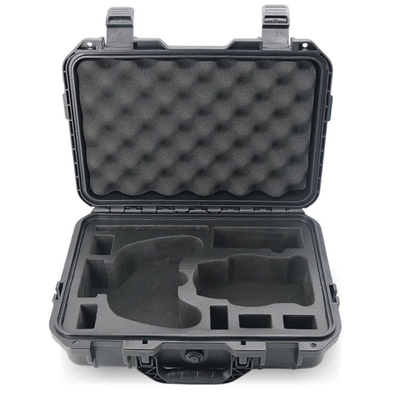 Drone Storage bag explosion-proof case for Autel EVO NANO+ drone Quadcopter