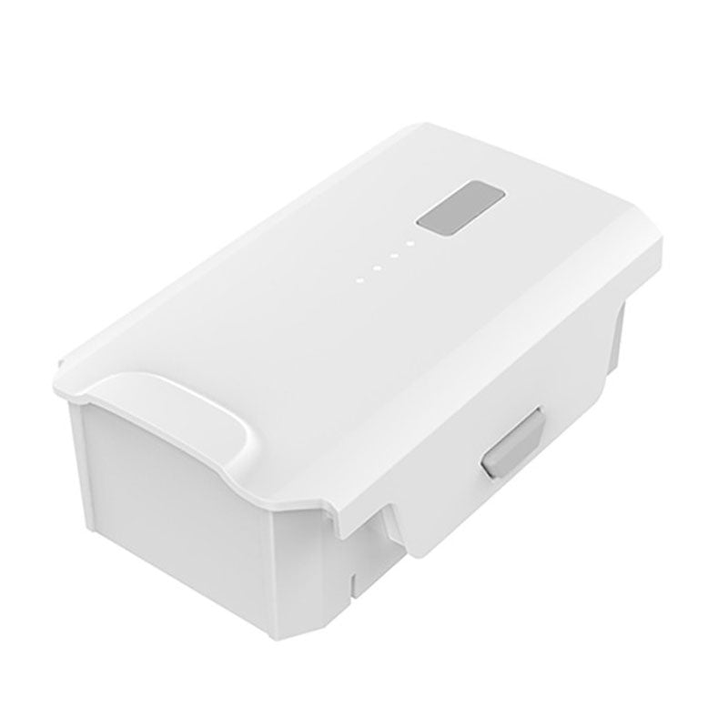 Fimi X8SE Original Battery Long Endurance Version Battery