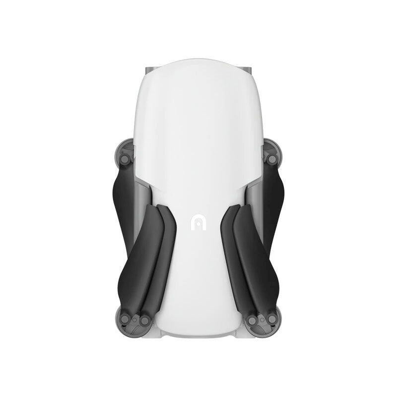 RC Drone Autel Robotics EVO Nano+ Series 249g 10KM FPV 50MP 3-Axis Gimbal Camera Professional Aerial Photography Quadcopter