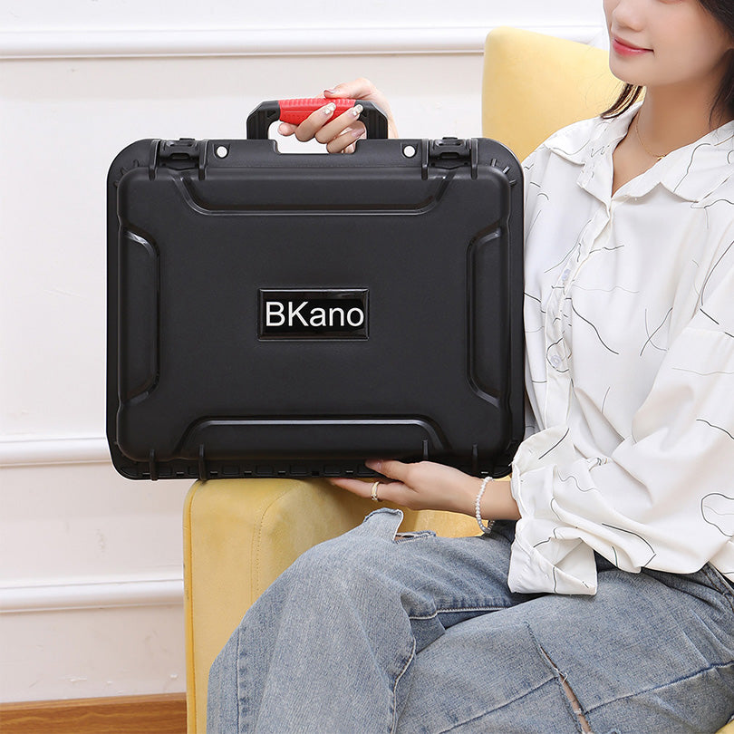 Drone Storage bag backpack for DJI Mavic3 / Mavic3 Pro / Mavic3 Classic drone quadcopter