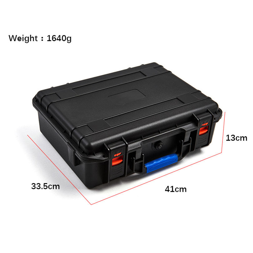 DJI Mavic3 pro storage bag explosion proof case Drone storage bag explosion proof case