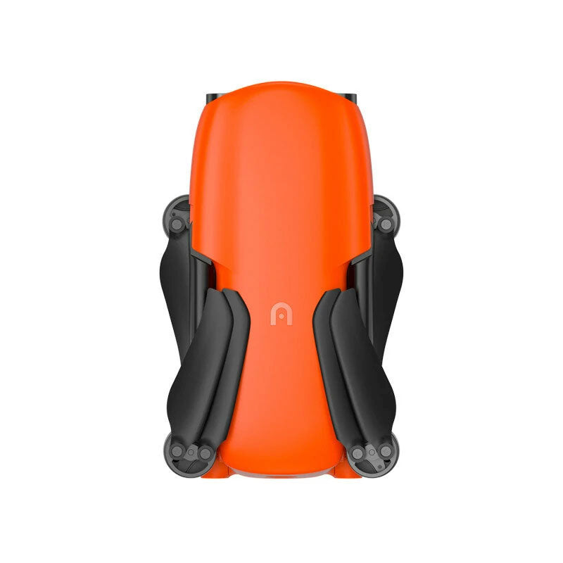 RC Drone Autel Robotics EVO Nano+ Series 249g 10KM FPV 50MP 3-Axis Gimbal Camera Professional Aerial Photography Quadcopter