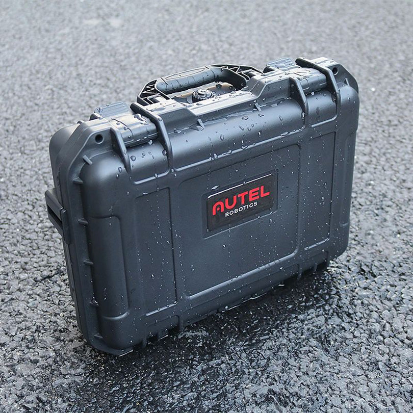 Drone Storage bag explosion-proof case for Autel EVO NANO+ drone Quadcopter
