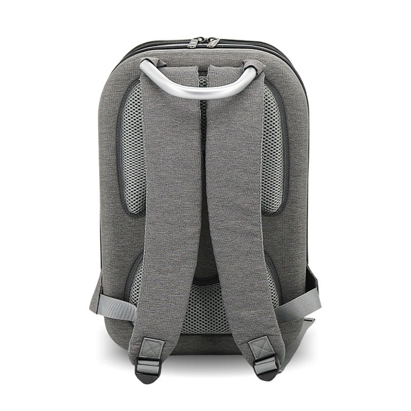 Drone backpack Storage bag for DJI Mini3 Pro drone quadcopter