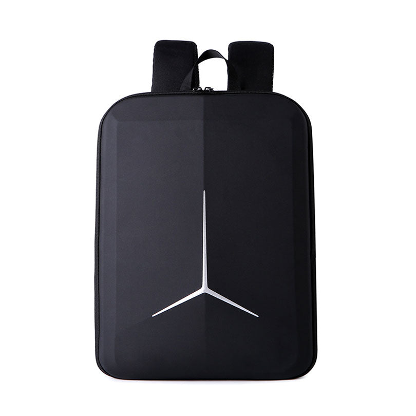 DJI Air3 storage bag backpack drone hard shell backpack storage box accessories