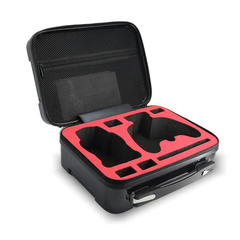 Drone Storage bag suitcase for Autel EVO NANO+ drone Quadcopter