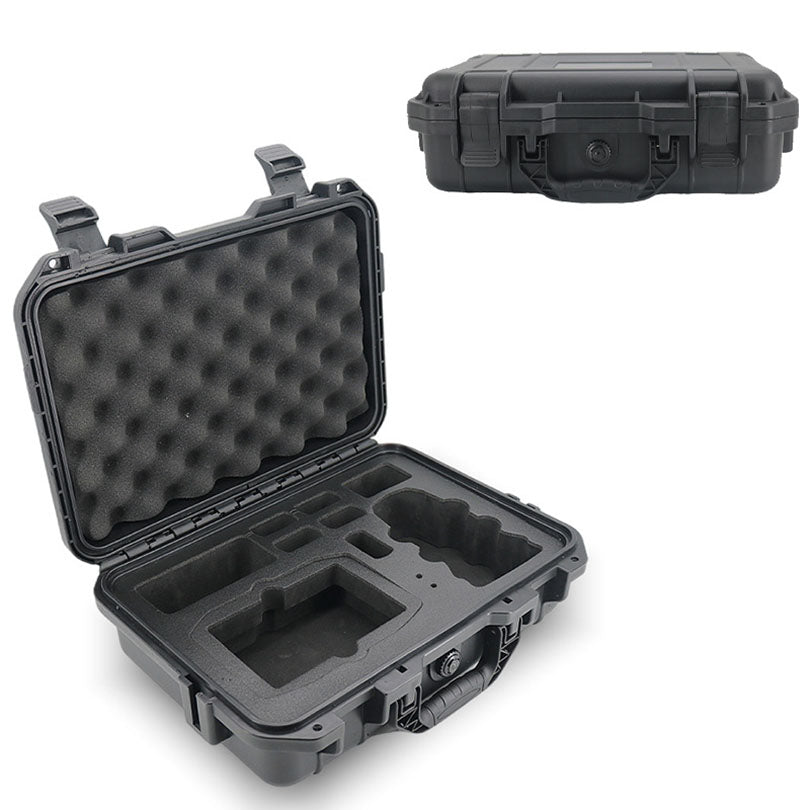 Drone Storage bag explosion-proof case for DJI Mavic Mini2 drone Quadcopter