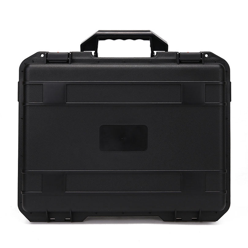 Drone storage bag explosion proof case for DJI Mavic Air 2 drone quadcopter