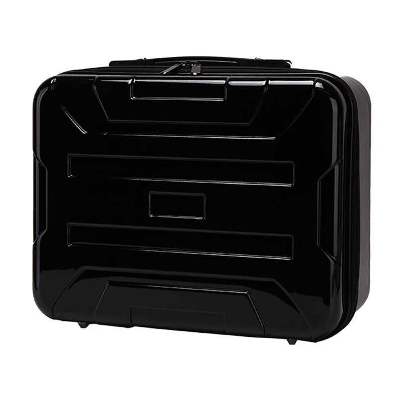 Drone Storage bag for DJI Avata FPV drone quadcopter