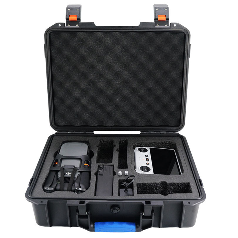 DJI Mavic3 pro storage bag explosion proof case Drone storage bag explosion proof case