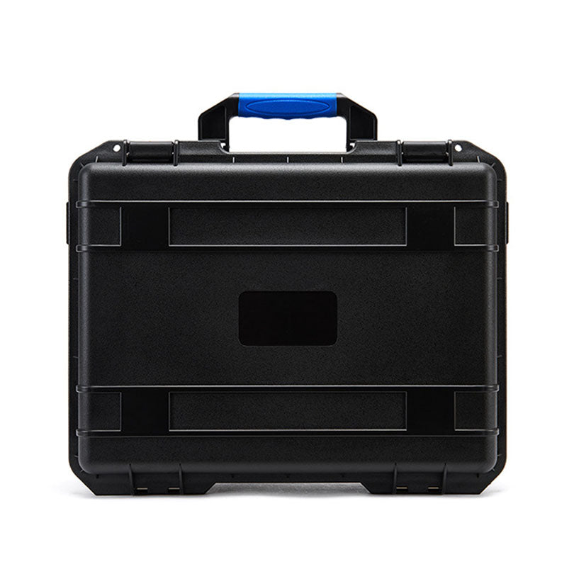 Drone Storage bag explosion-proof case for DJI Mavic AIR2 2S drone Quadcopter