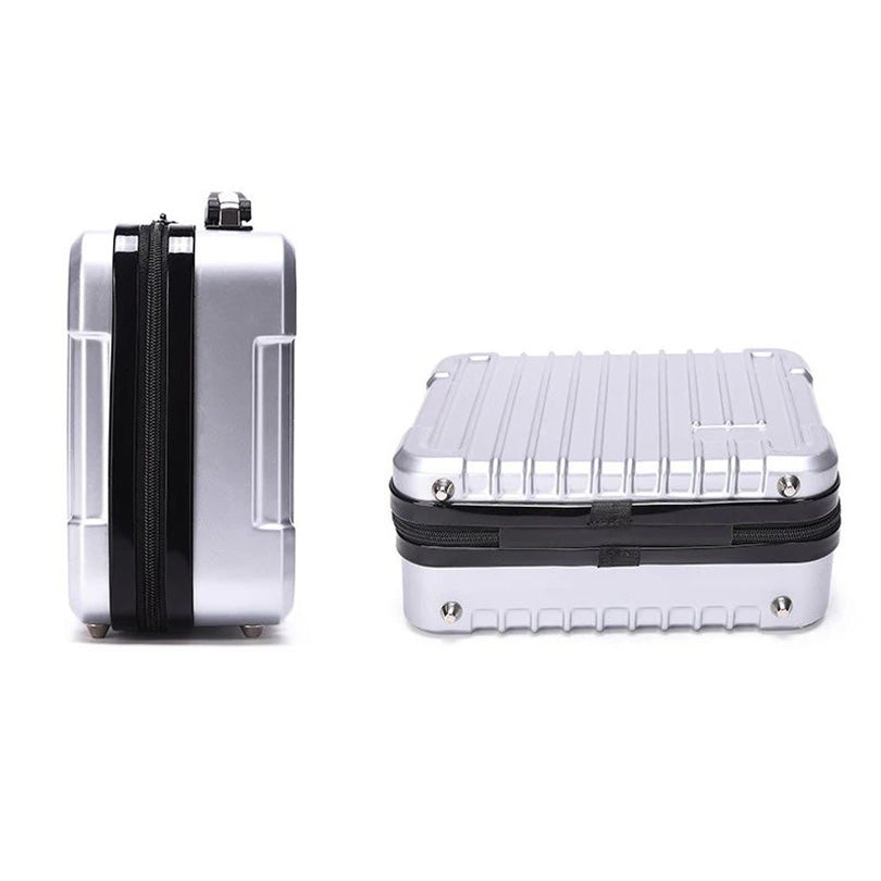Drone Storage bag suitcase for Autel EVO NANO+ drone Quadcopter