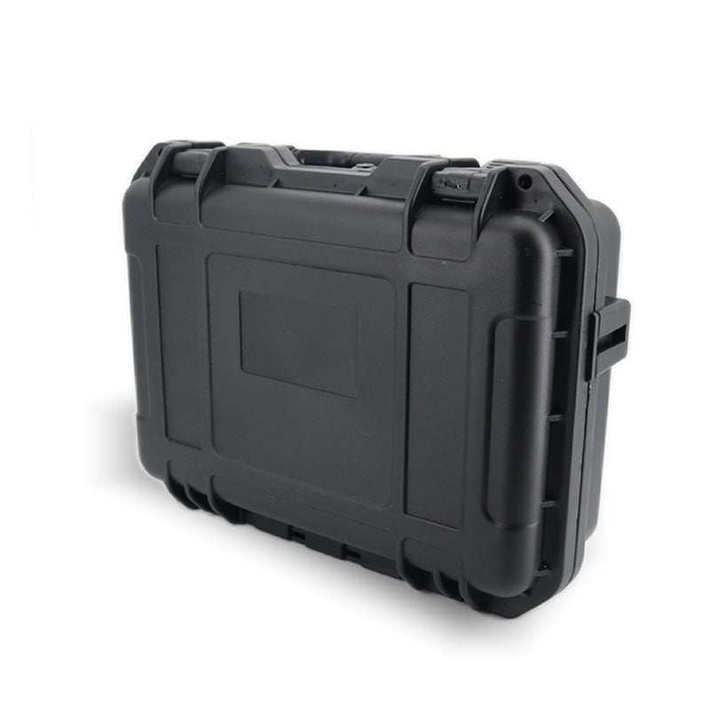Drone Storage bag explosion-proof case for DJI Mavic Mini2 drone Quadcopter