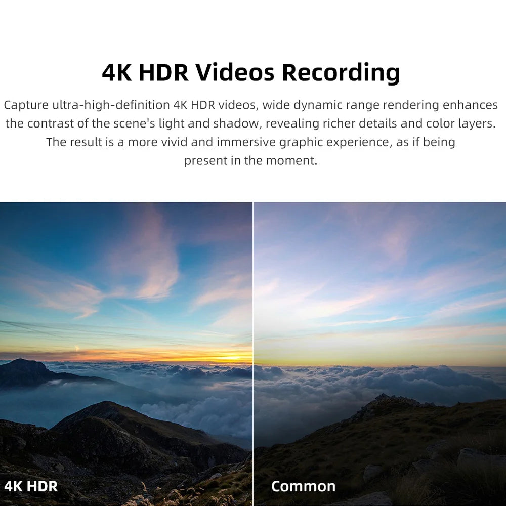 FIMI X8 TELE MAX 4K Drone 3-Axis Gimbal HDR 48MP 30x Camera GPS 15KM Professional aerial photography Quadcopter