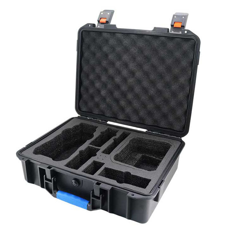 DJI Mavic3 pro storage bag explosion proof case Drone storage bag explosion proof case
