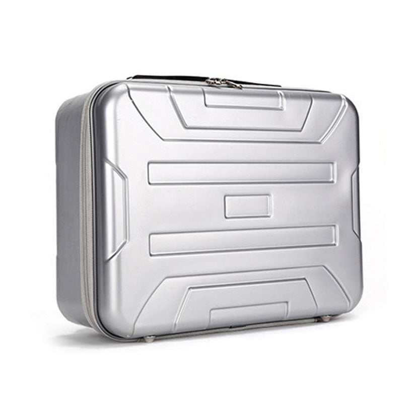 Drone Storage bag for DJI Avata FPV drone quadcopter