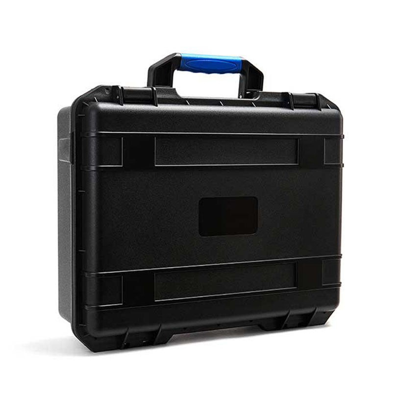 DJI Mavic3 pro storage bag explosion proof case Drone storage bag explosion proof case