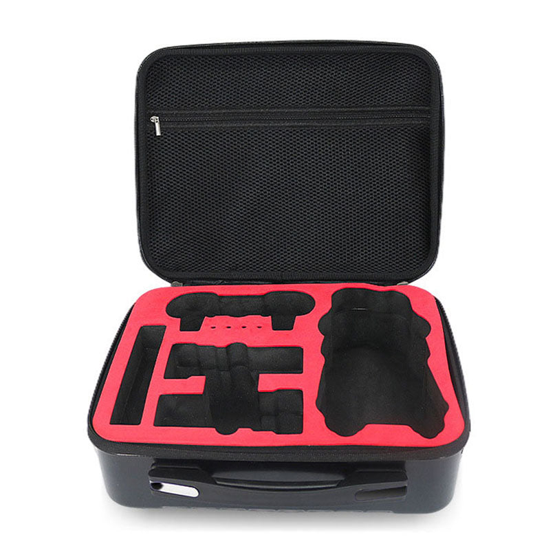Drone Storage bag Suitcase for DJI Mavic 3 drone quadcopter
