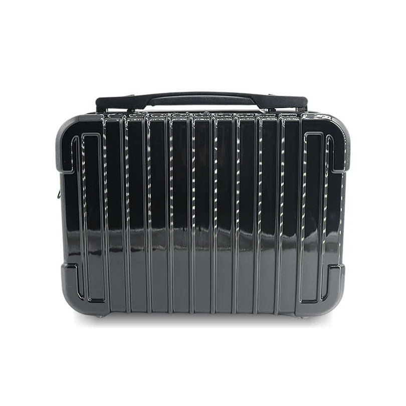 Drone Storage bag suitcase for Autel EVO NANO+ drone Quadcopter