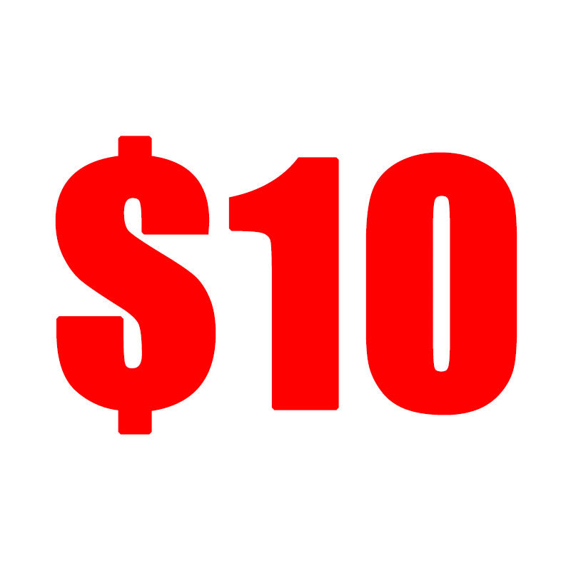 Dedicated link for dronesset Transportation cost and accessories or battery purchase and price difference supplement