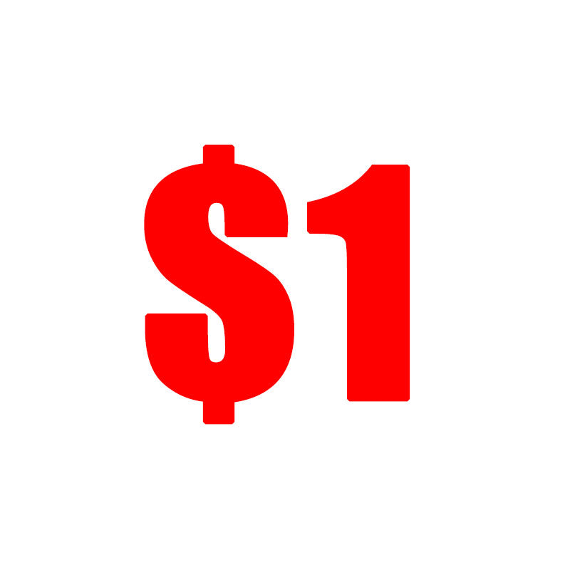 Dedicated link for dronesset Transportation cost and accessories or battery purchase and price difference supplement