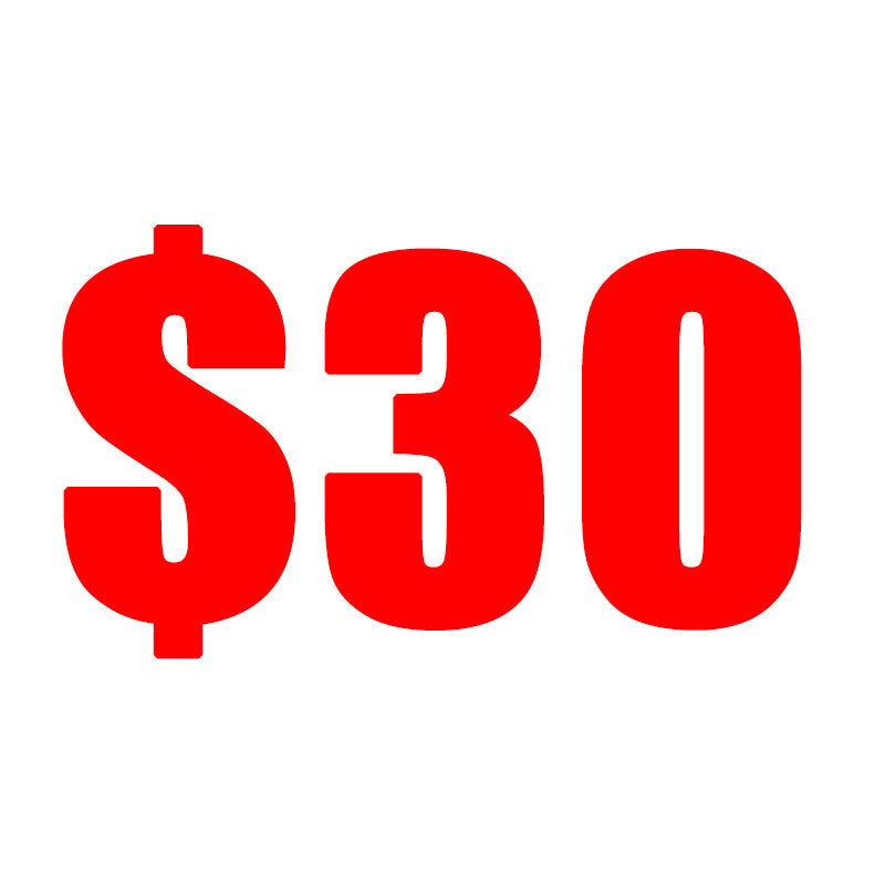 Dedicated link for dronesset Transportation cost and accessories or battery purchase and price difference supplement