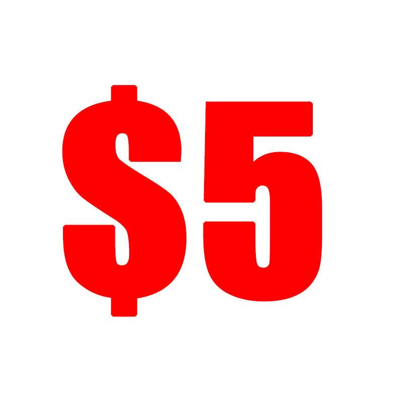 Dedicated link for dronesset Transportation cost and accessories or battery purchase and price difference supplement