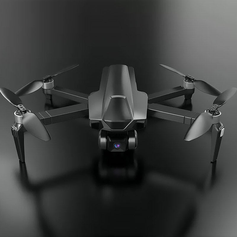 MJX Bugs B18 PRO 4K Drone Quadcopter